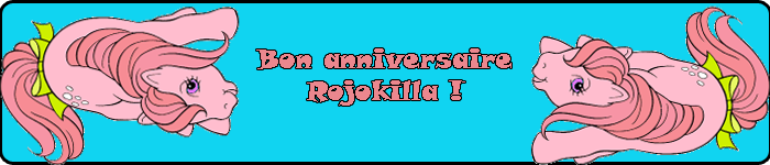 Image IPB